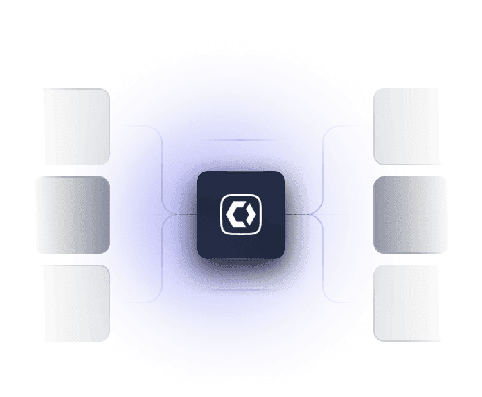 Workflow 01